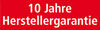 BADERde_CH1Logo_10Jahre_Herstellergar