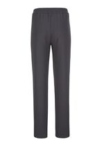 Hose im Joggpant-Style 