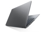 Lenovo V15-ADA Notebook 15,6'' 