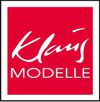 Logo_Klausmodelle-5fb34925-7442-4f83-bece-91b058b16571