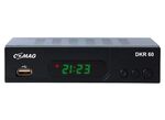  Digitaler HD-Kabel-Receiver  
