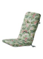 Kissen und Auflagen in musterg&uuml;ltiger Qualit&auml;t 