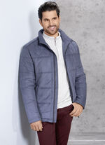 Kurzjacke von „S4 Jackets“ 