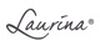 BADERde_AT1Laurina_Logo_neu BADERde_AT1Laurina_Logo_neu