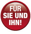 BADERde_AT1Logo_für_Sie_und_Ihn