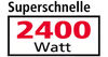 BADERde_DE1superschn2400watt_detail