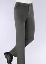 "Klaus Modelle"-Hose in 3 Farben 