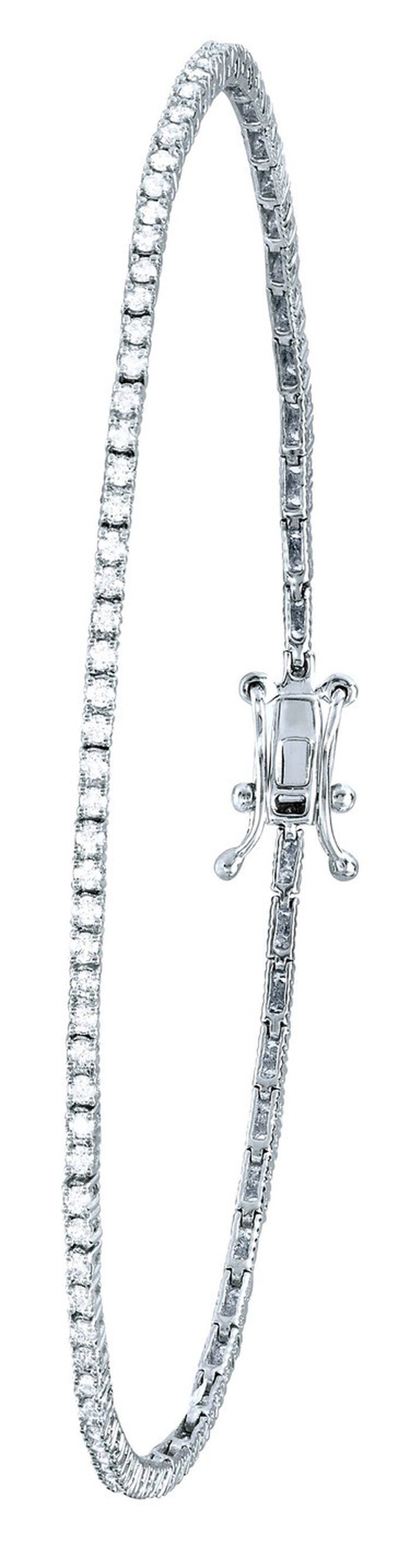 Hochwertiges Armband 