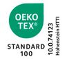 Logo_OekoTex_10