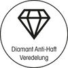 BADERde_AT1Logo_DiamantAntiHaftveredelung