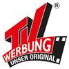 Logo_TVWerbung_UnserOriginal-69158dfe-9e95-4b67-ad4e-a3a5c865797a