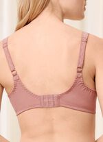 Triumph Ladyform Soft-Minimizer-B&uuml;gel-BH 