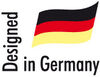 BADERde_AT1Logo_DesignedInGermany