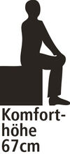 BADERde_AT1Logo_Komforthoehe_67cm
