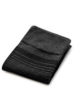 Achterpack Socken mit druckfreiem Bund 