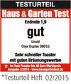 BADERde_AT1Logo_Art06926_TesturteilHausUGart