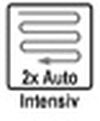 BADERde_AT1Logo_2xAuto_Intensiv