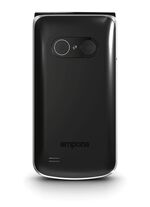 Klapp-Smartphone 