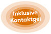 BADERde_AT1Logo_Inklusive-Kontaktgel