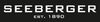 BADERde_AT1Logo_Seeberger_2025F