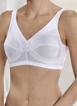 BH mit Elastikspitze 