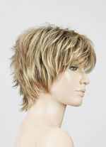 Giorgio Montana Per&uuml;cke Elise DUNKELBLOND MIX