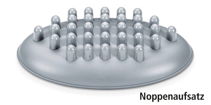 Infrarot-Massageger&auml;t 