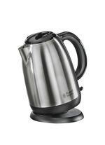 Russell Hobbs Kaffeeserie Adventure 