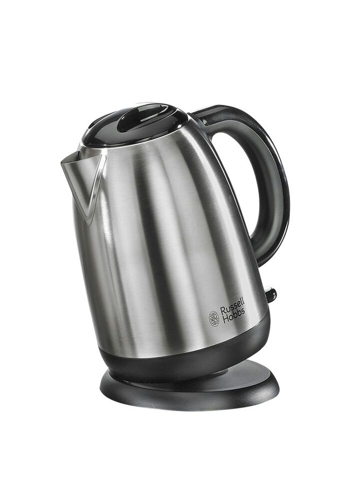 Russell Hobbs Kaffeeserie Adventure 