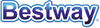 BADERde_AT1Logo_Bestway
