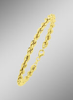 Klassisches Armband 
