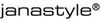 BADER1Logo_Janastyle BADER1Logo_Janastyle