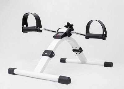 Arm- und Beintrainer  Arm- und Beintrainer