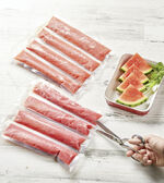 Vakuumierer PowerXL Duo NutriSealer 