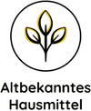 BADERde_AT1Logo_AltbekanntesHausmittel