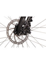 E-Bike Comfort Sport Easy von SAXXX 