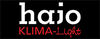 BADERde_AT1Logo_hajo_Klima_Light