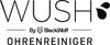 BADERde_AT1Logo_WUSH_Ohrenreiniger