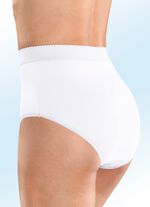 Sechserpack Formslips mit Verst&auml;rkung 