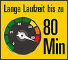 BADERde_AT1Logo_LangeLaufzeitBisZu80Min BADERde_AT1Logo_LangeLaufzeitBisZu80Min