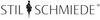 Logo_STILSCHMIEDE_R_schwarz_2025H-e2f39968-da64-41e4-8d51-127216c50e78