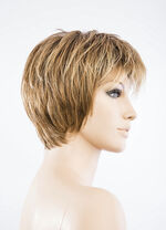 Giorgio Montana Per&uuml;cke Janita DUNKELBLOND MIX