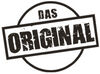 BADERde_AT1Logo_DasORIGINAL