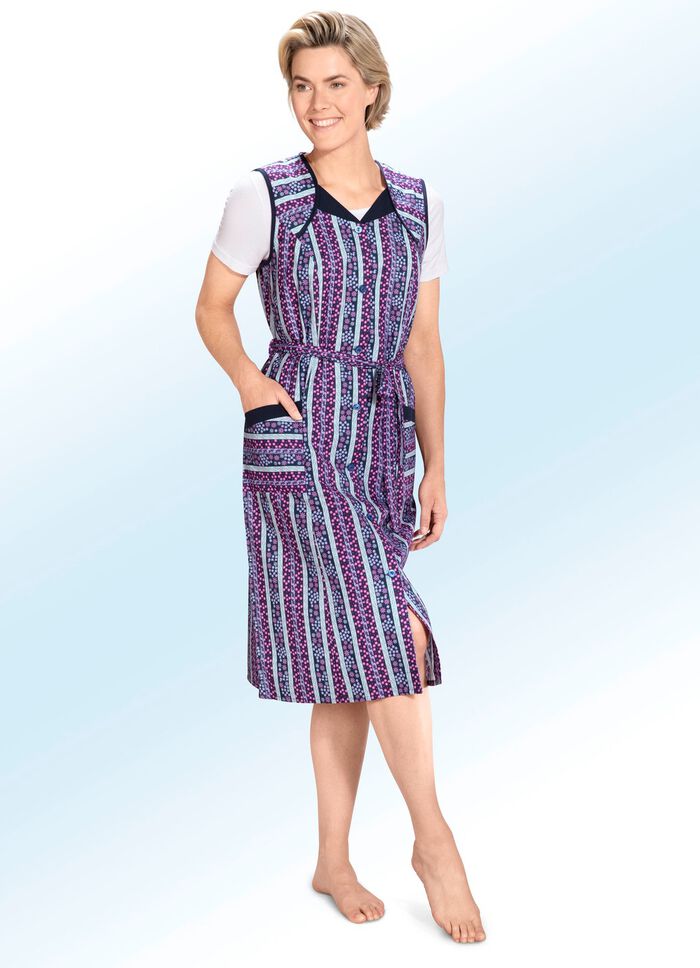 Zweierpack Kittelsch&uuml;rzen 