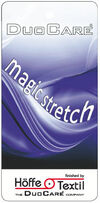 BADERde_AT1Logo_DuoCareMagicStretch