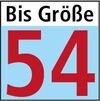Logo_BisGroesse54-4f90a3e9-6f6f-490e-85e7-a5df3b38e5ef