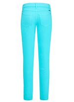 Hose in bequemer Schlupfform 