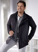 Jacke von &bdquo;New Canadian&ldquo; 