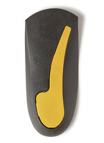 Superthotics Einlagen 