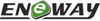 BADERde_AT1Logo_Eneway